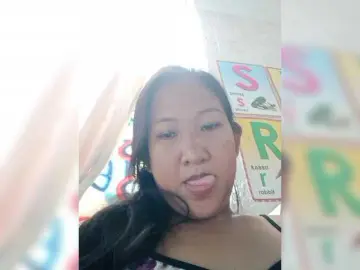 Sweetpink061  live sex cam