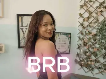 Alexa-Davis  live sex cam