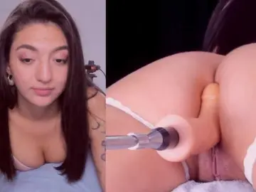 Amellia-rous  live sex cam