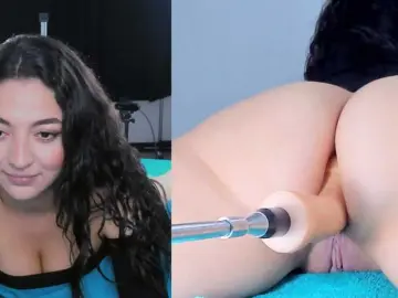 Amellia-rous  live sex cam