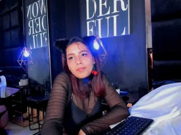 AmyScott  live sex cam