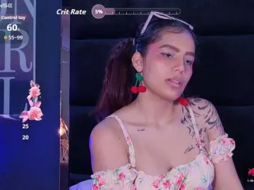 AmyScott  live sex cam