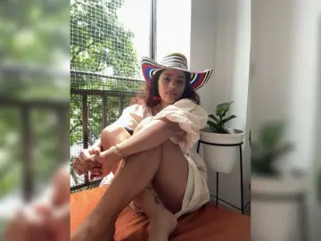 AmyScott  live sex cam