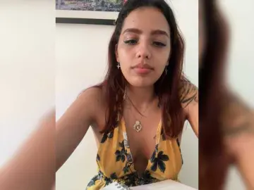 AmyScott  live sex cam