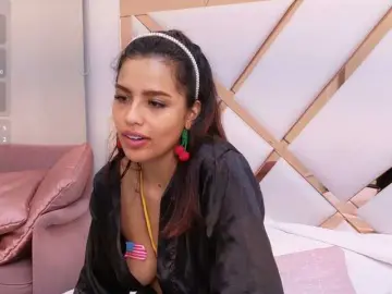 AmyScott  live sex cam
