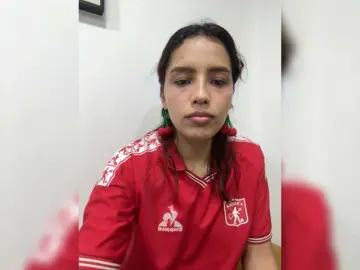 AmyScott  live sex cam