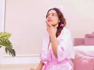 AmyScott  live sex cam