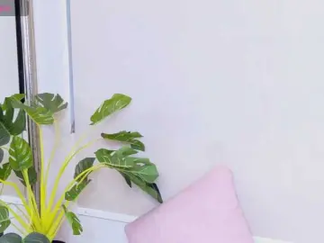 AmyScott  live sex cam