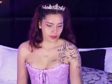 AmyScott  live sex cam