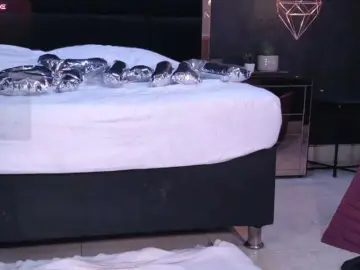AmyScott  live sex cam