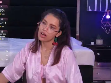 AmyScott  live sex cam