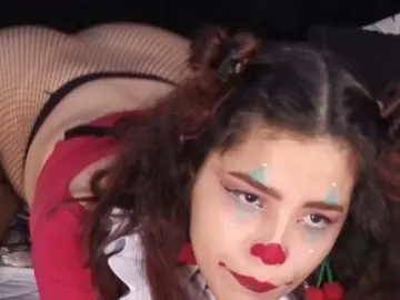 AmyScott  live sex cam
