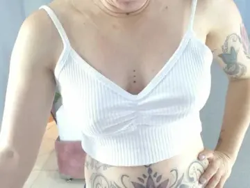 Annablake  live sex cam