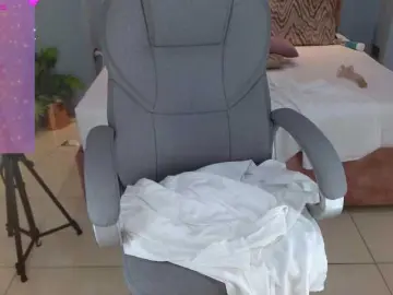 Annablake  live sex cam