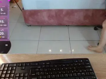 Annablake  live sex cam
