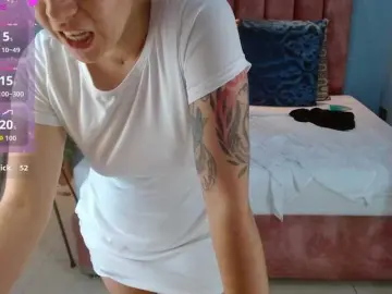 Annablake  live sex cam