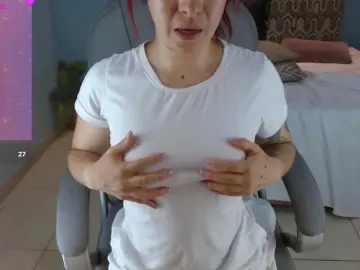 Annablake  live sex cam