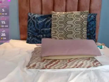 Annablake  live sex cam