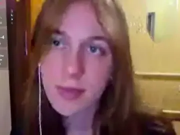 CharissePopowski  live sex cam