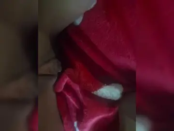 Crazzyby  live sex cam