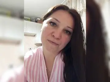 EstelleMillie  live sex cam