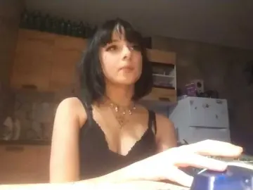 FreidaKozubal  live sex cam