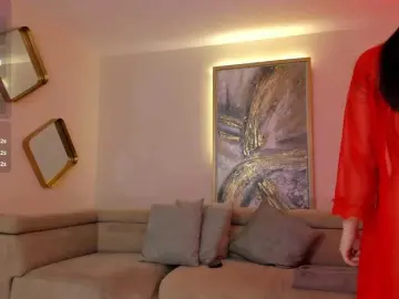 GiaFerrara  live sex cam