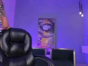 GiaFerrara  live sex cam