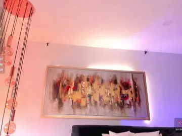 GiaFerrara  live sex cam