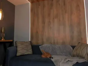 GiaFerrara  live sex cam