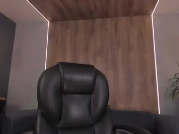 GiaFerrara  live sex cam