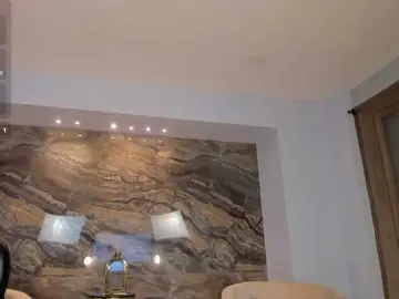 GiaFerrara  live sex cam