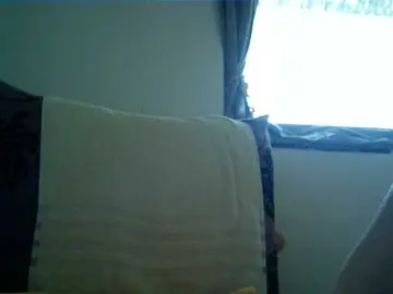 Goodasss  live sex cam