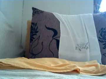 Goodasss  live sex cam