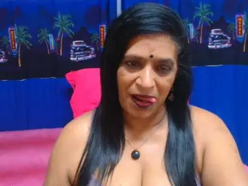 INDIANFUSION786  live sex cam