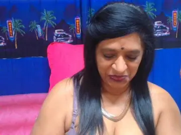 INDIANFUSION786  live sex cam