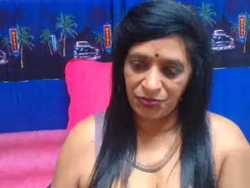 INDIANFUSION786  live sex cam