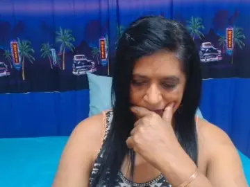 INDIANFUSION786  live sex cam
