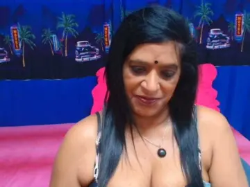 INDIANFUSION786  live sex cam