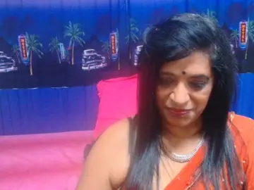 INDIANFUSION786  live sex cam