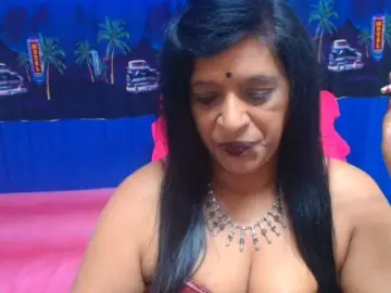 INDIANFUSION786  live sex cam