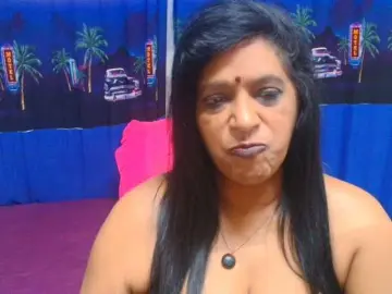 INDIANFUSION786  live sex cam