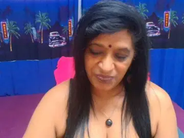 INDIANFUSION786  live sex cam