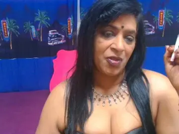 INDIANFUSION786  live sex cam