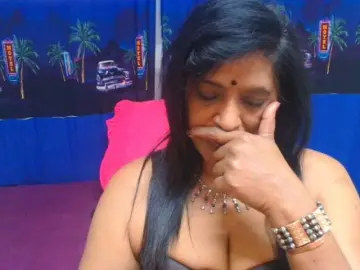 INDIANFUSION786  live sex cam