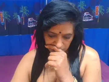 INDIANFUSION786  live sex cam