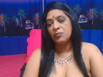 INDIANFUSION786  live sex cam