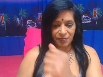 INDIANFUSION786  live sex cam