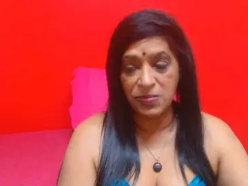 INDIANFUSION786  live sex cam