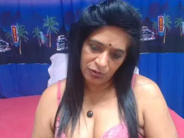 INDIANFUSION786  live sex cam